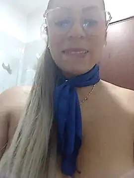 Katalina_S3xy live sex cam