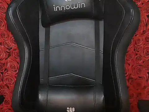 Simmi_Ji live sex cam