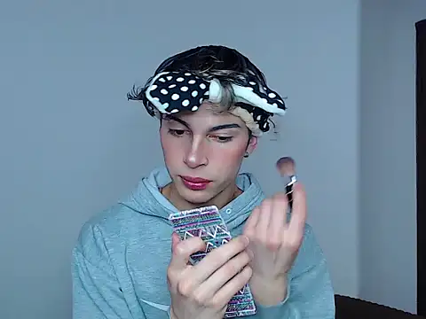 john_vichenso live sex cam