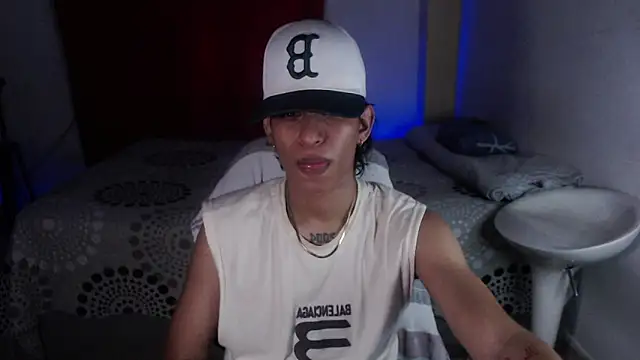 sung_yol live sex cam