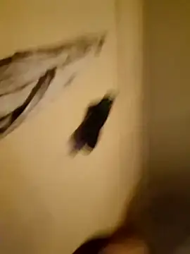 BigBusty_VoluptuousMilfX live sex cam