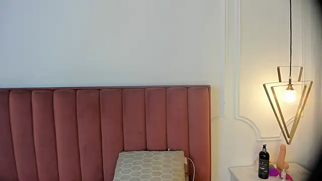 Celina_Kyle1 live sex cam