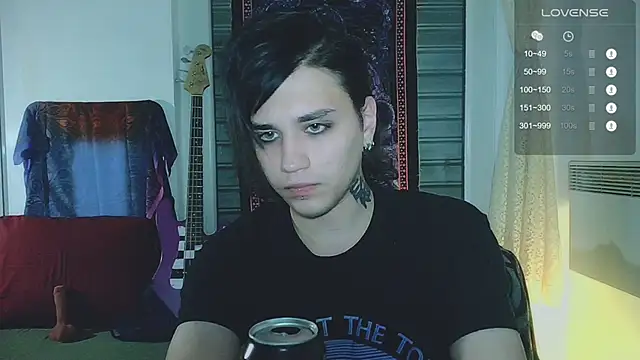 sademobeer live sex cam