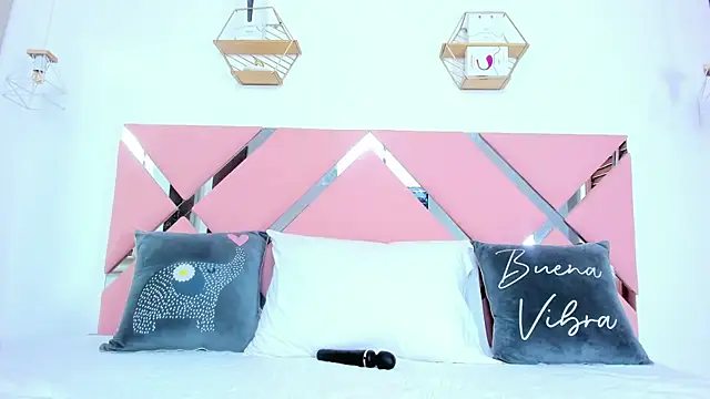 nahomygrey_ live sex cam