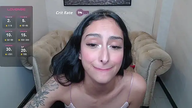 Tifany_v live sex cam