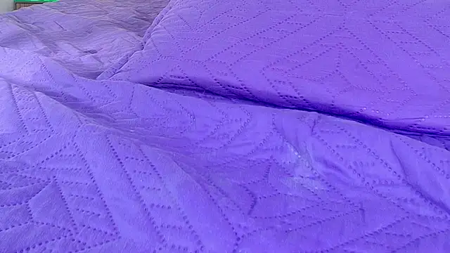 anisha_x live sex cam