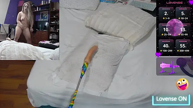 hot_jessica_tyler live sex cam