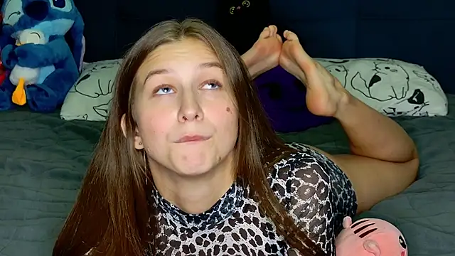 MissEmilyMiller live sex cam