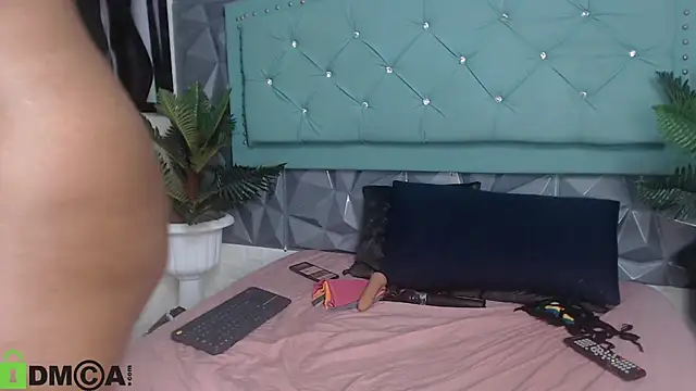 sheyla__ebony live sex cam