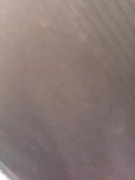 Afroditecash live sex cam