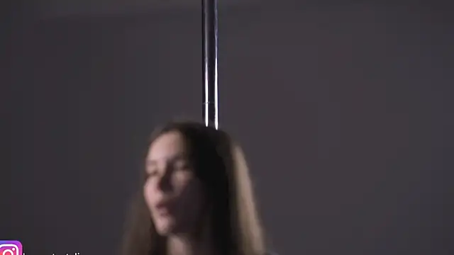 YourBabyPearl live sex cam