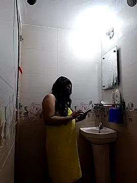 Payel-Sen live sex cam