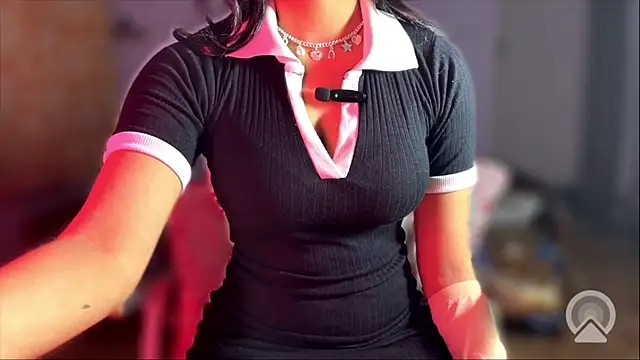 GiggleNGrind live sex cam