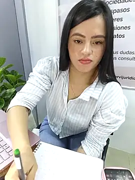 ALEJA__22 live sex cam