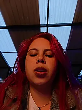 aurora_sky11 live sex cam