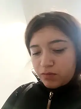 Karina_Leon live sex cam