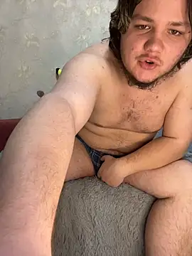 desiredude9 live sex cam