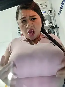 SafiroFer live sex cam