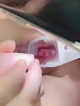 zds1121 live sex cam