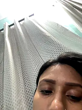 heenashai live sex cam