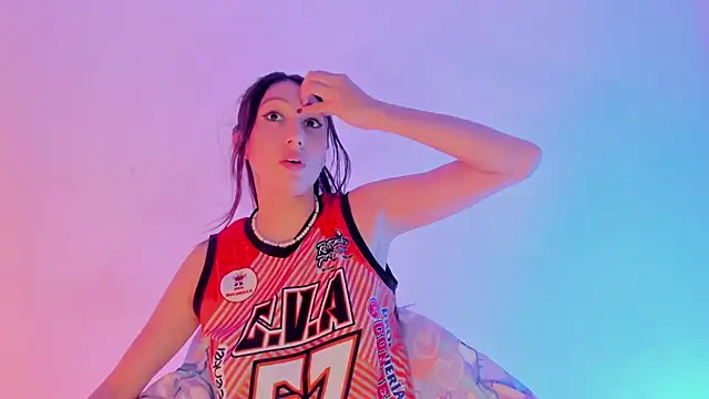 lily_ross1 live sex cam