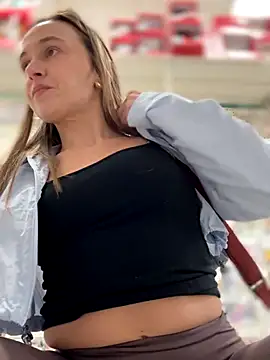 lunagirl13 live sex cam