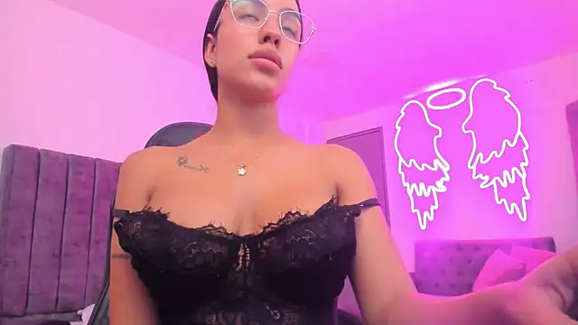 xiomara__cortes live sex cam