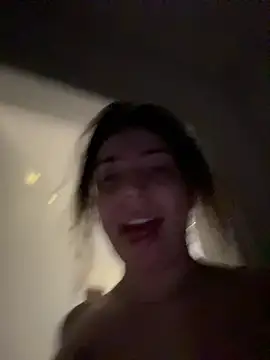 KimArts live sex cam