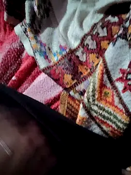 Drakyguy live sex cam