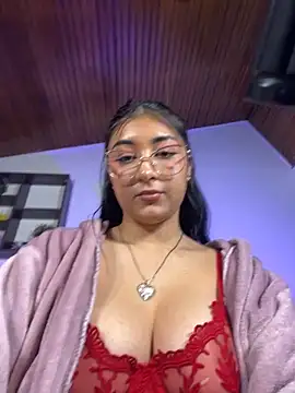 Mariannagp live sex cam