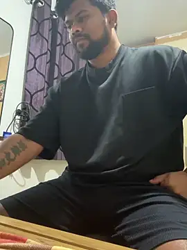 YOURCRAZYDADDY live sex cam