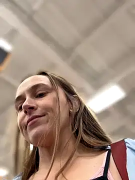 lunagirl13 live sex cam