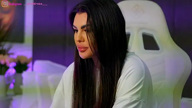 perfectt33n live sex cam