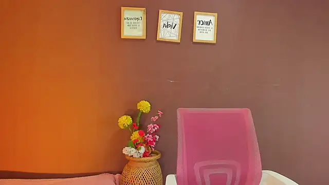 Little_Ivy live sex cam