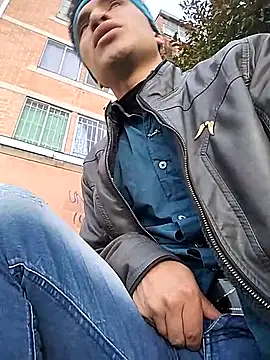 Angel_3-0 live sex cam