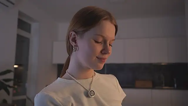 SongMalech live sex cam