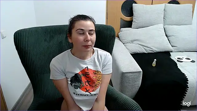 VioletaFlower7 live sex cam