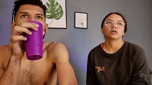 miaa_lux live sex cam