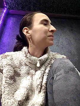 pleasure_of_life live sex cam