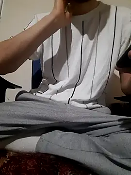 herkes26 live sex cam