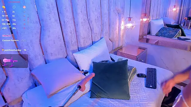 barbara_cambels live sex cam