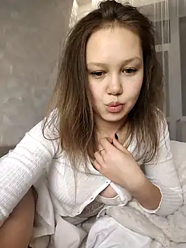 _AnMiss_ live sex cam