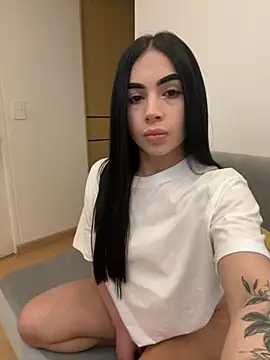 tamy_xoo live sex cam