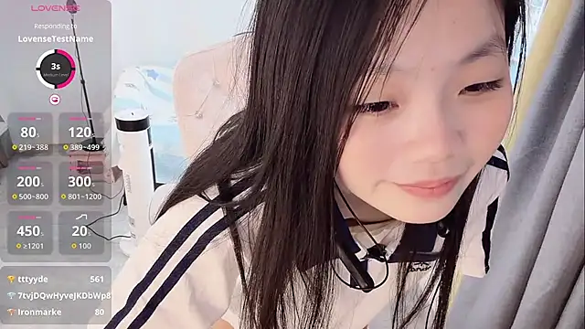 Lena-yyds live sex cam