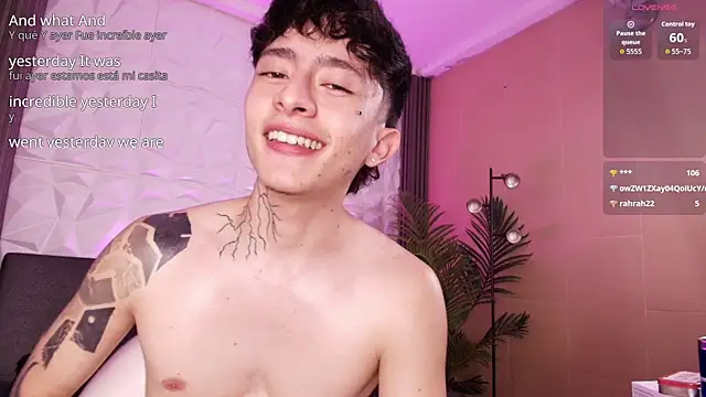 troy_rouge live sex cam