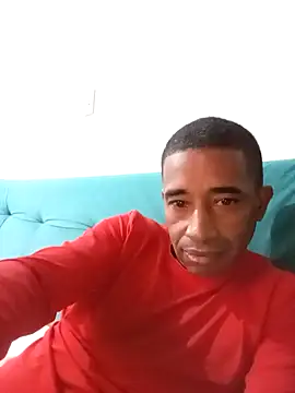 juniordotado87 live sex cam