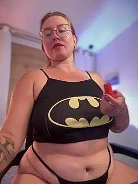 halaaa_1 live sex cam