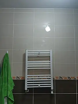 angel_eyees live sex cam