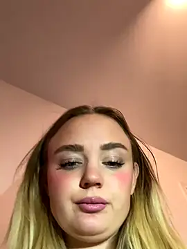 CherryEmmy live sex cam