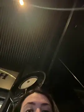 Sophie_Eaton live sex cam